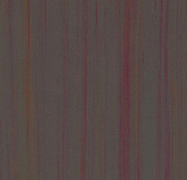 Линолеум Forbo Marmoleum Decibel on Order 524735 dark aura фото 1 | FLOORDEALER